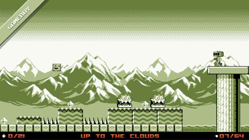Screenshot 17