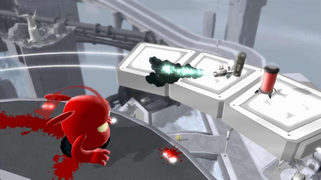 Screenshot 13