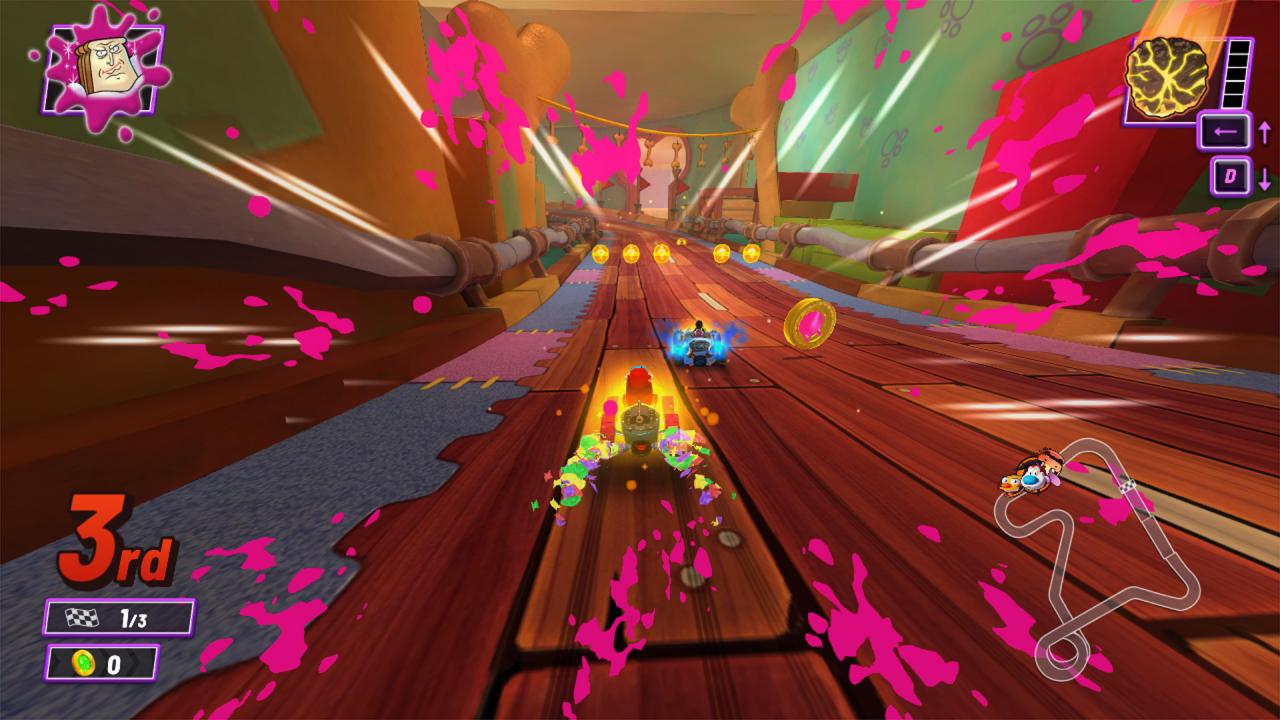 Screenshot 18