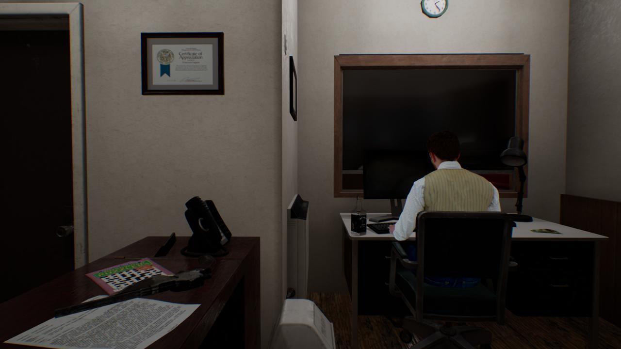 Screenshot 19