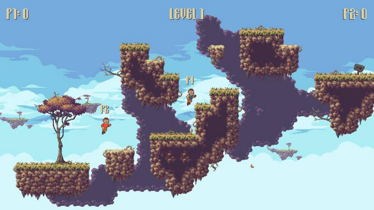 Screenshot 12