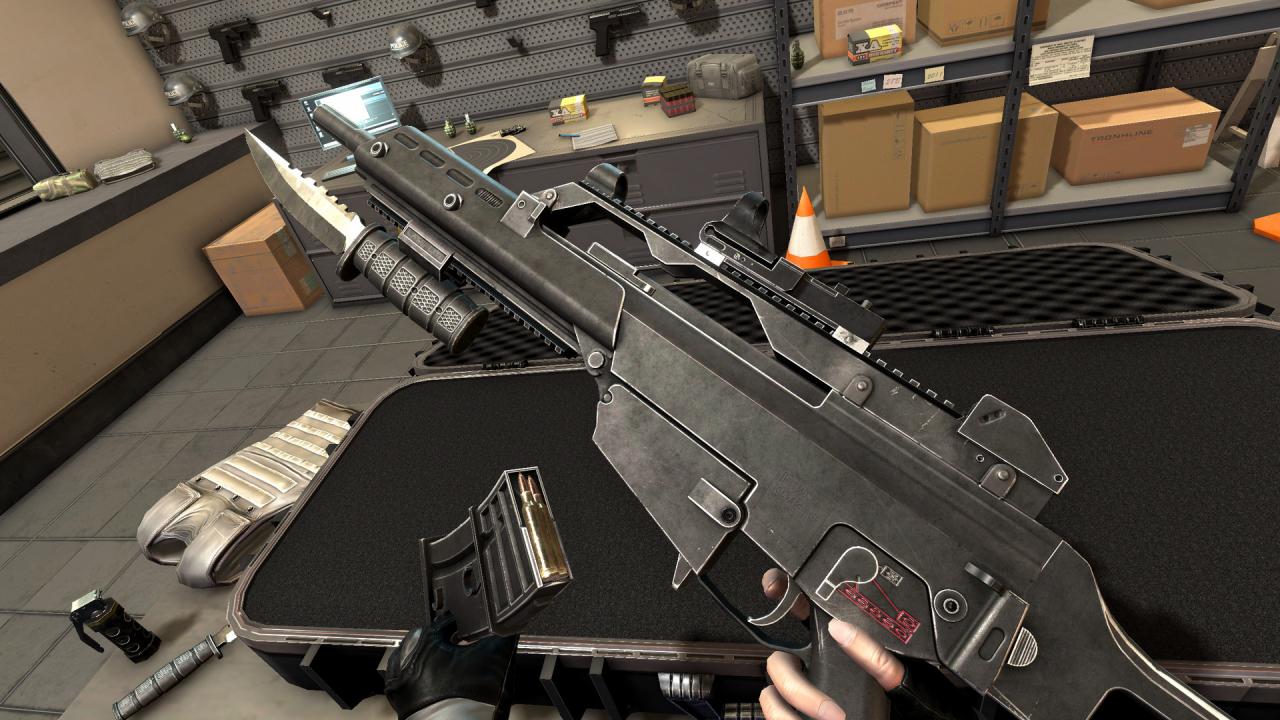 Screenshot 18
