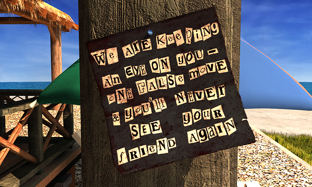 Screenshot 14