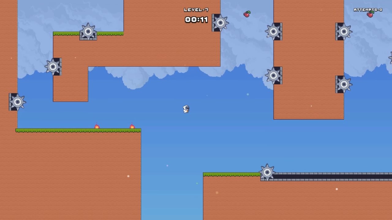 Screenshot 9
