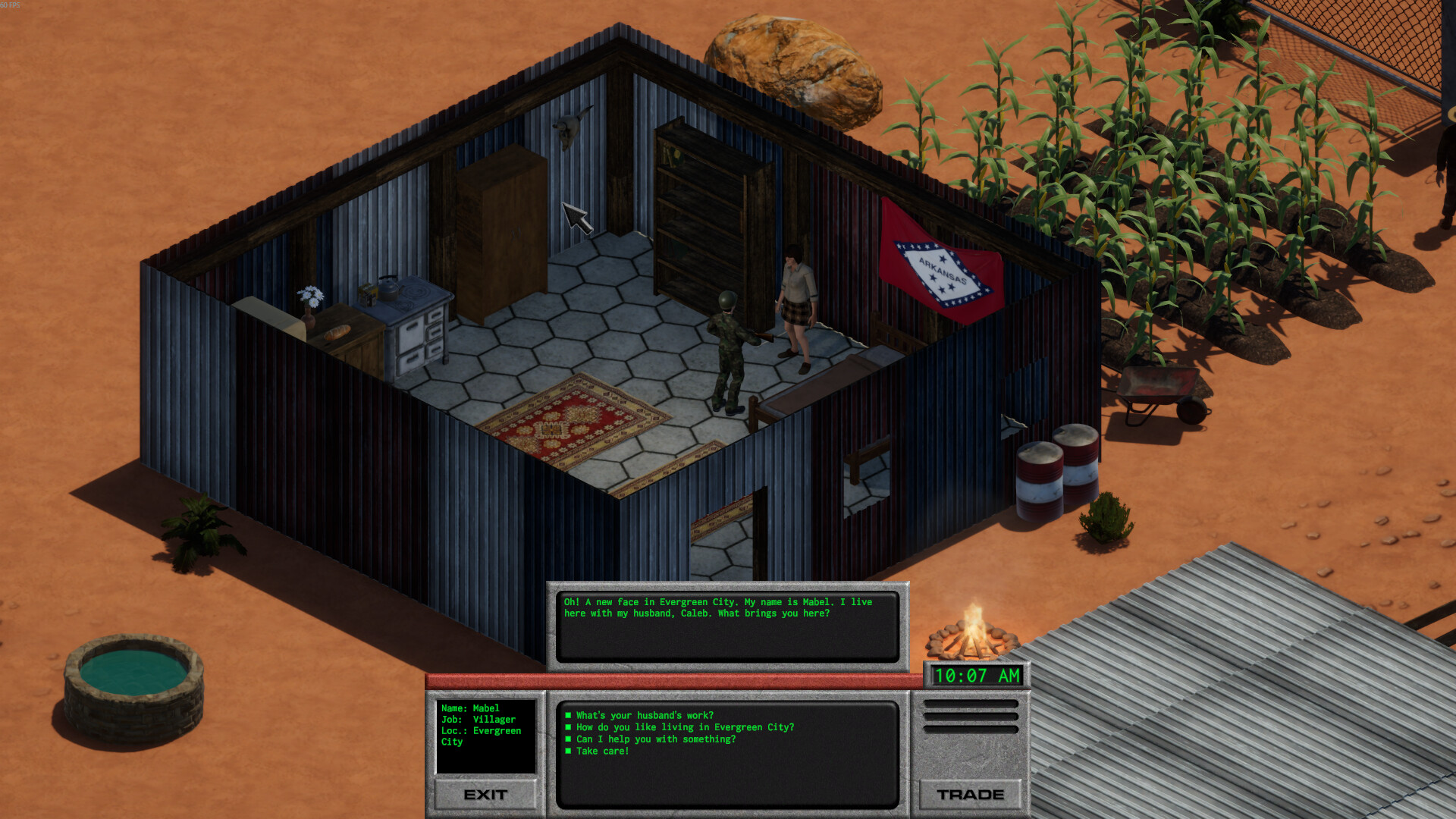 Screenshot 12