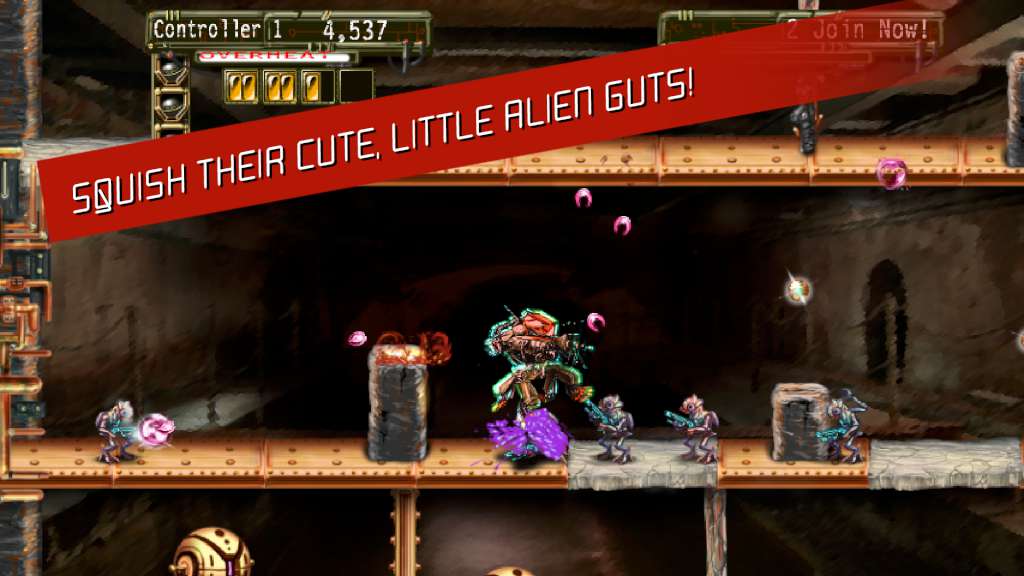 Screenshot 19