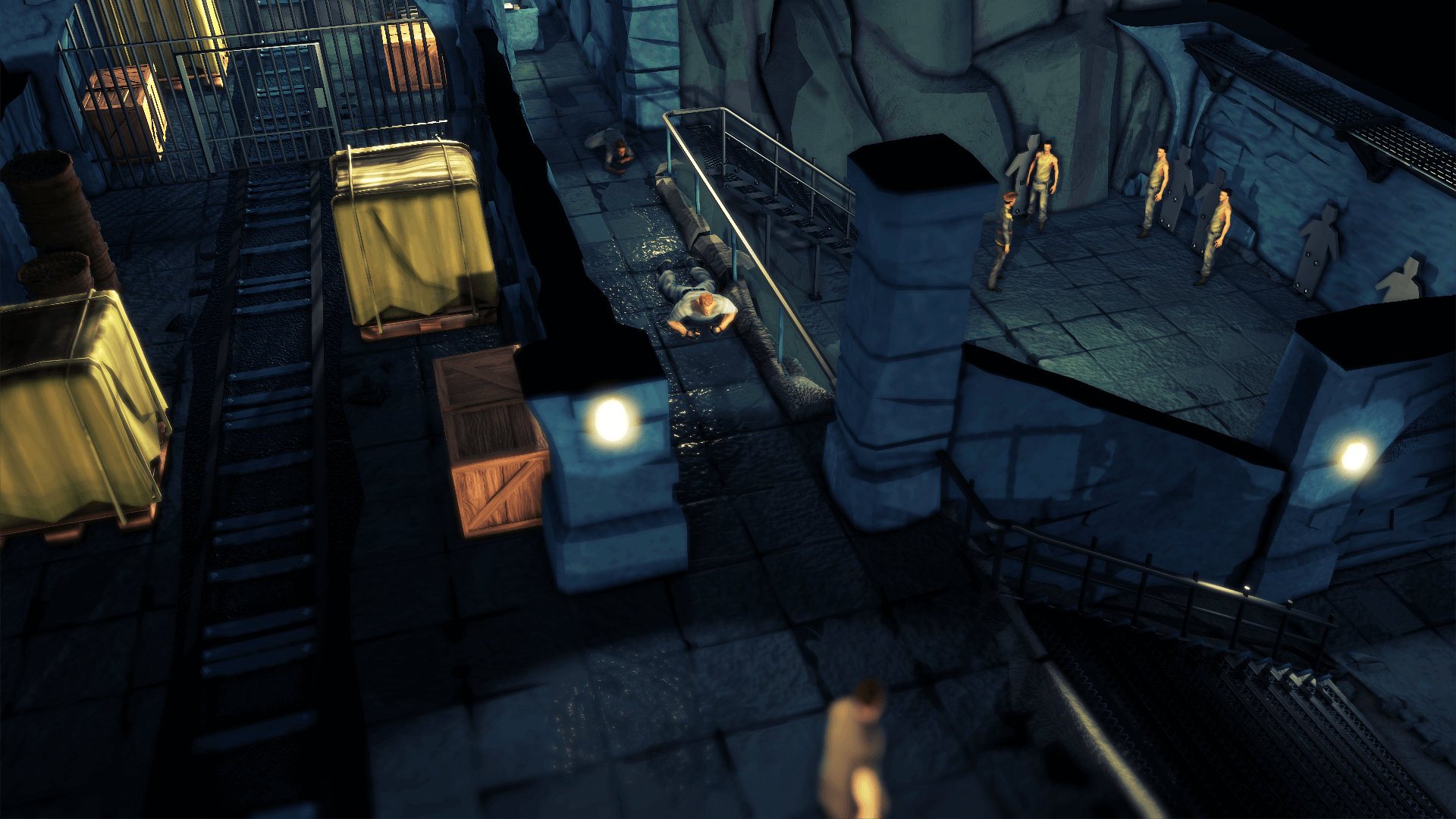 Screenshot 20