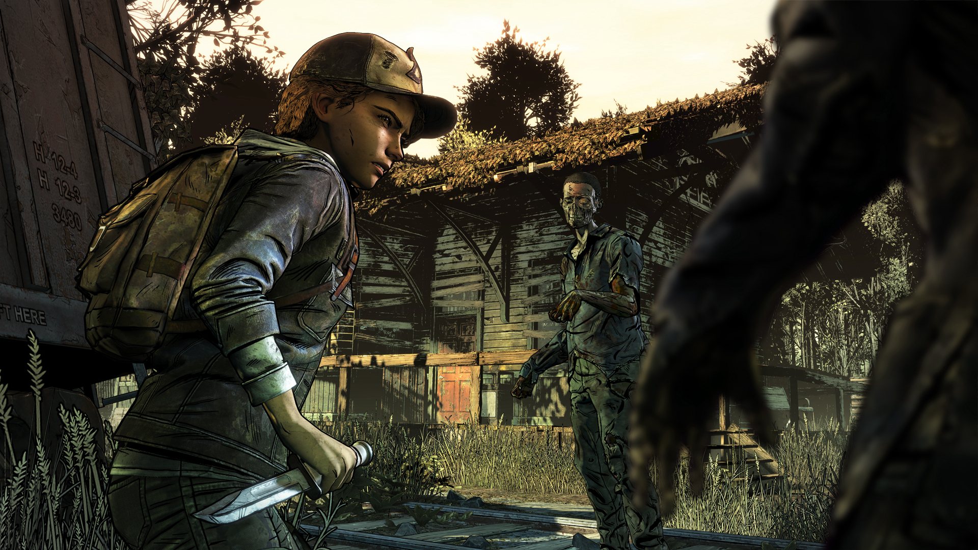 Screenshot 16