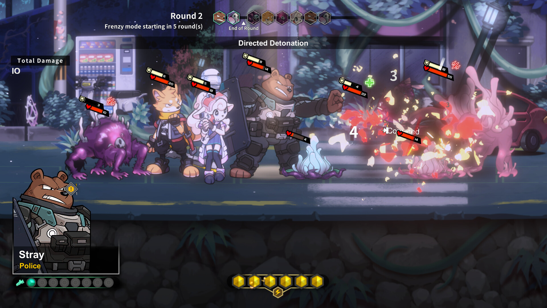 Screenshot 12