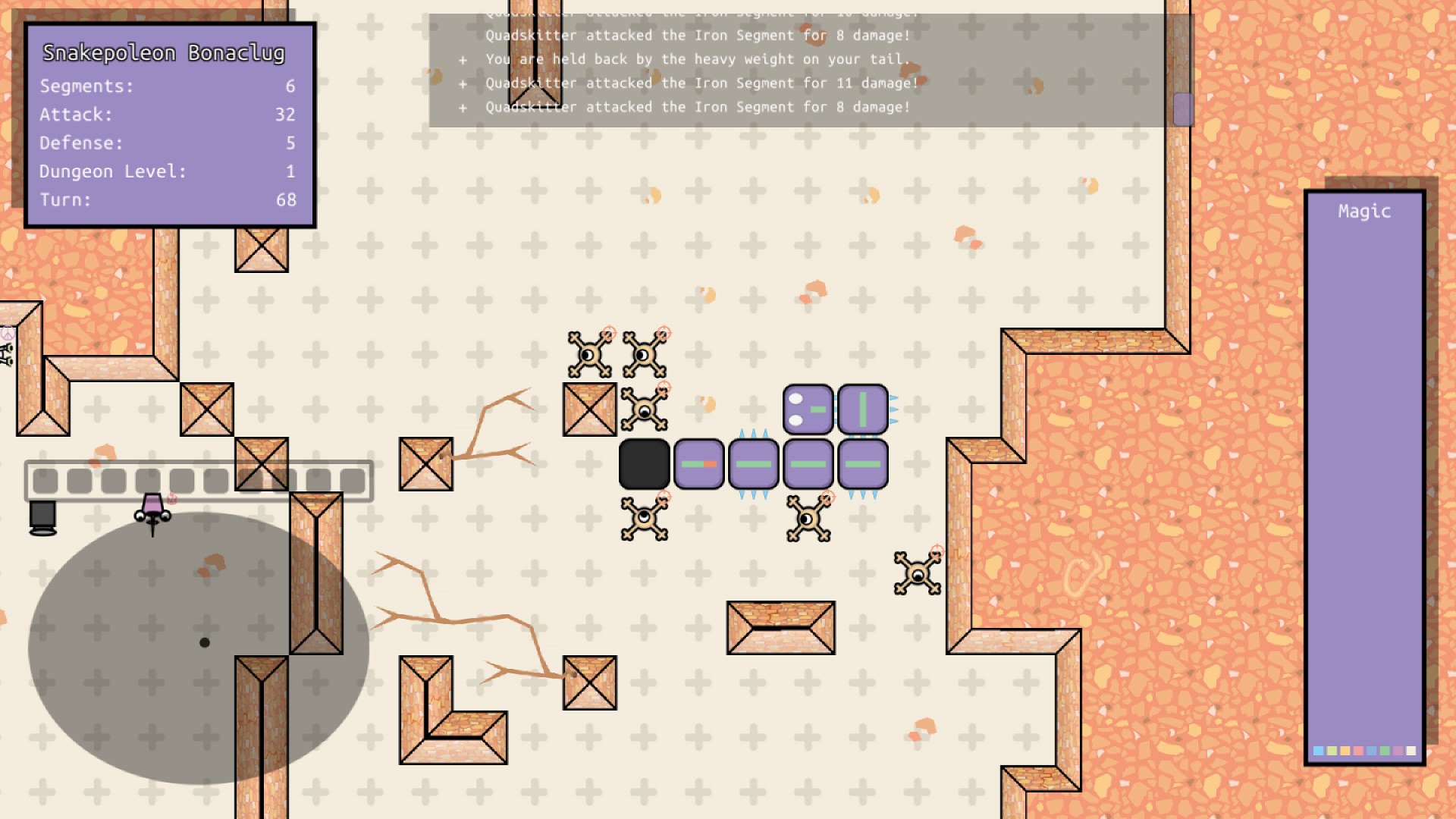 Screenshot 11