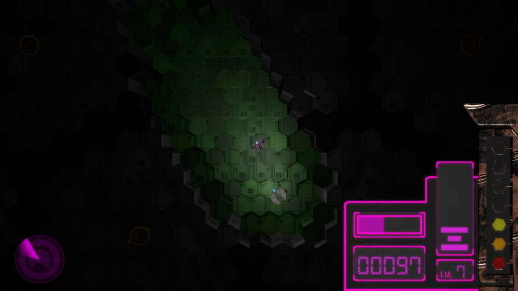 Screenshot 16