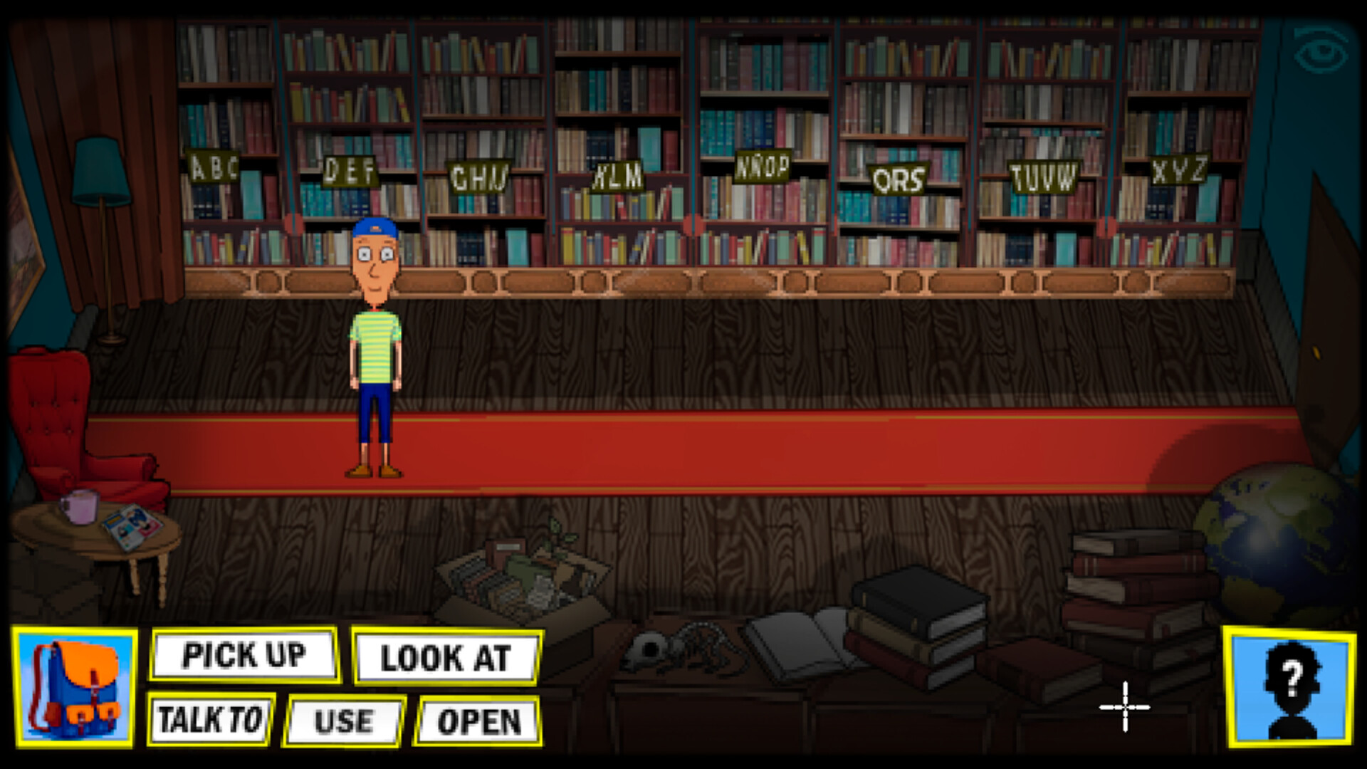 Screenshot 16