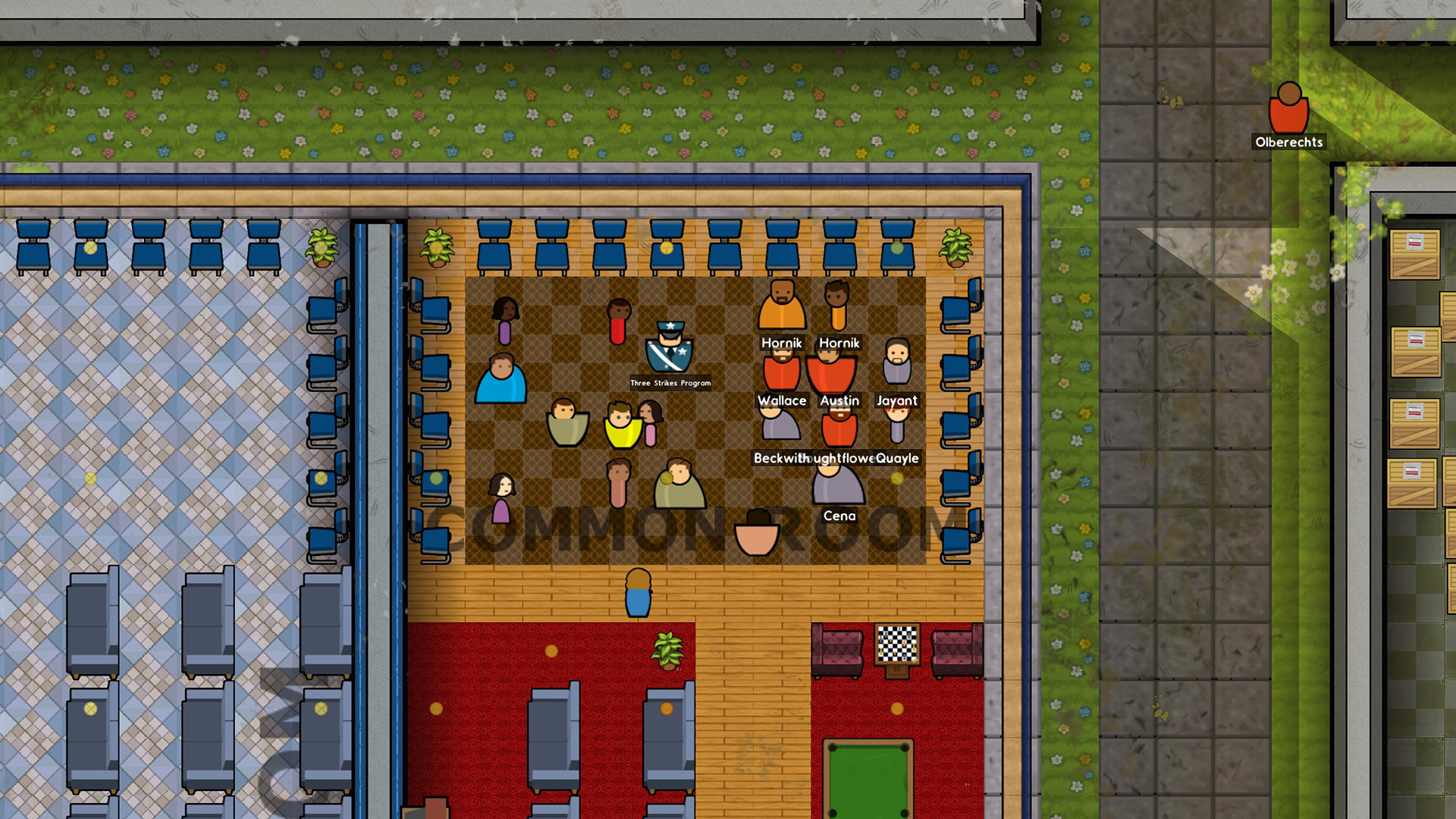 Screenshot 15