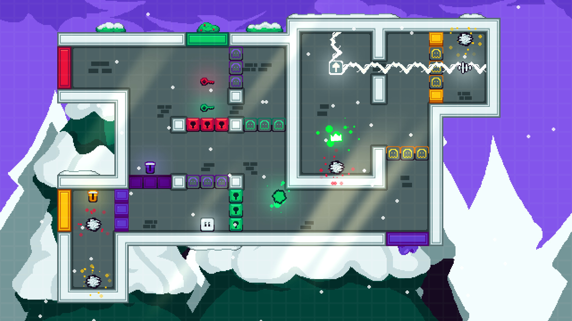 Screenshot 18
