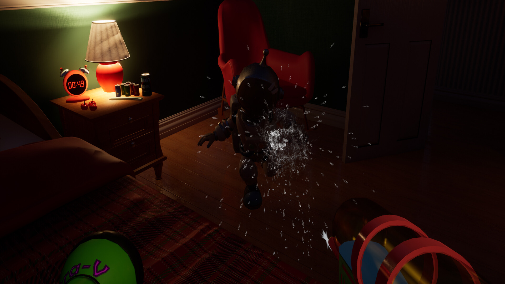 Screenshot 15