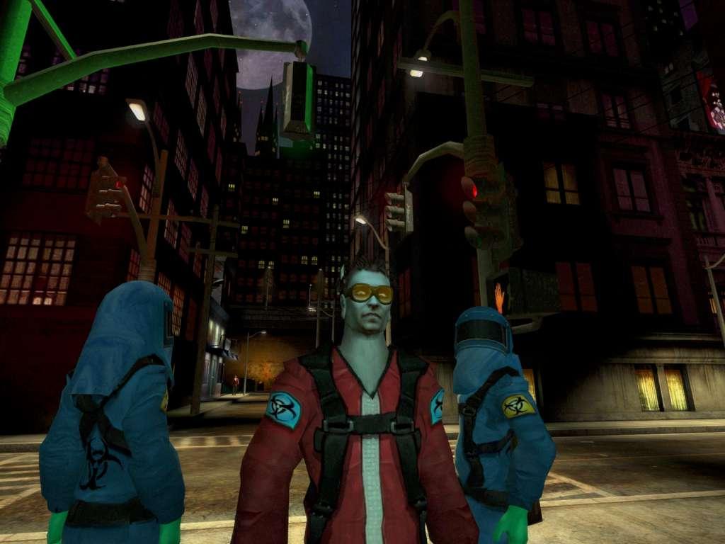 Screenshot 19