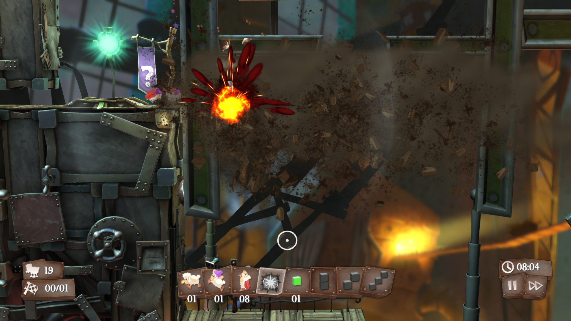 Screenshot 19