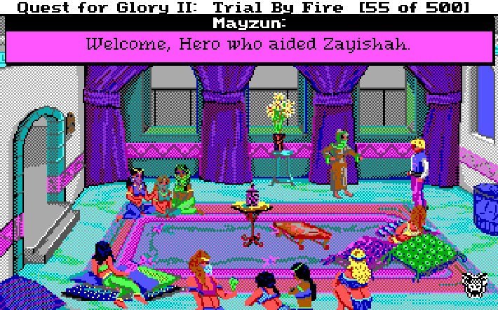 Screenshot 15