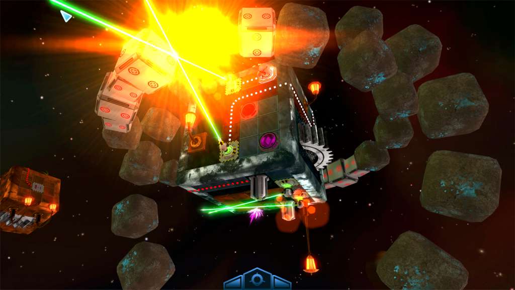 Screenshot 20