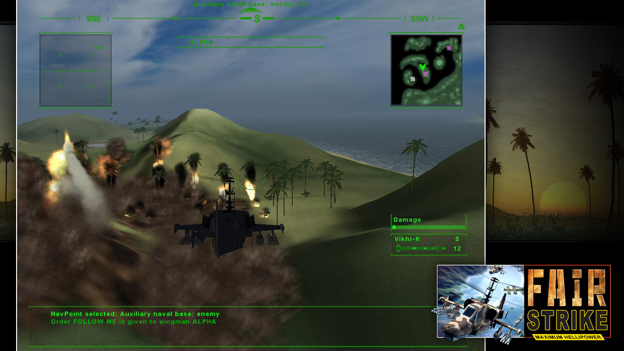 Screenshot 16