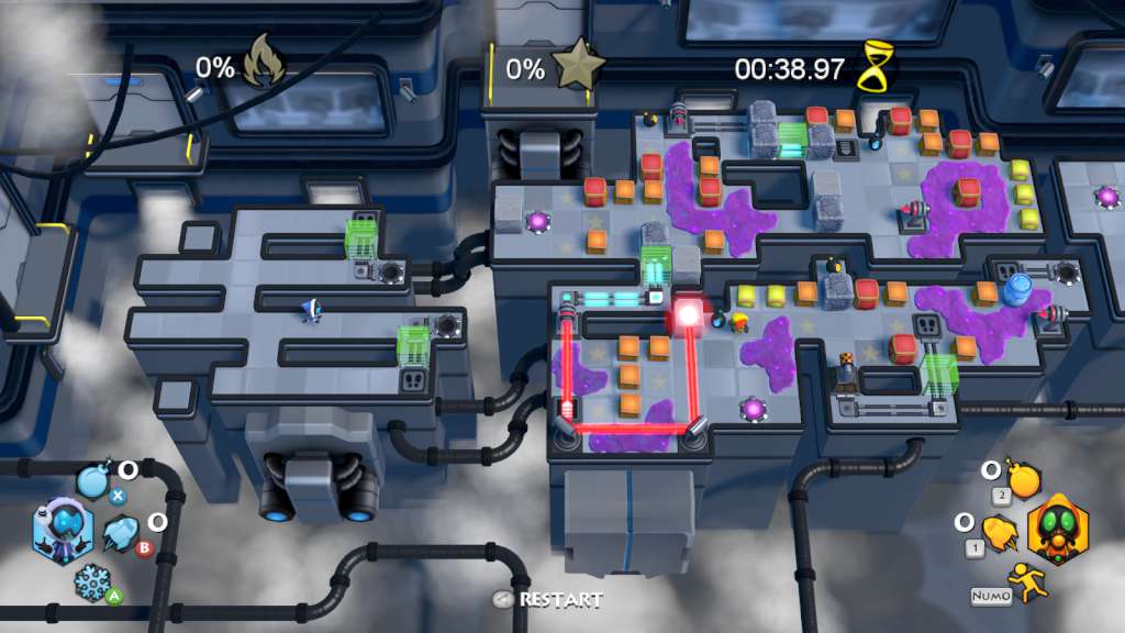 Screenshot 14