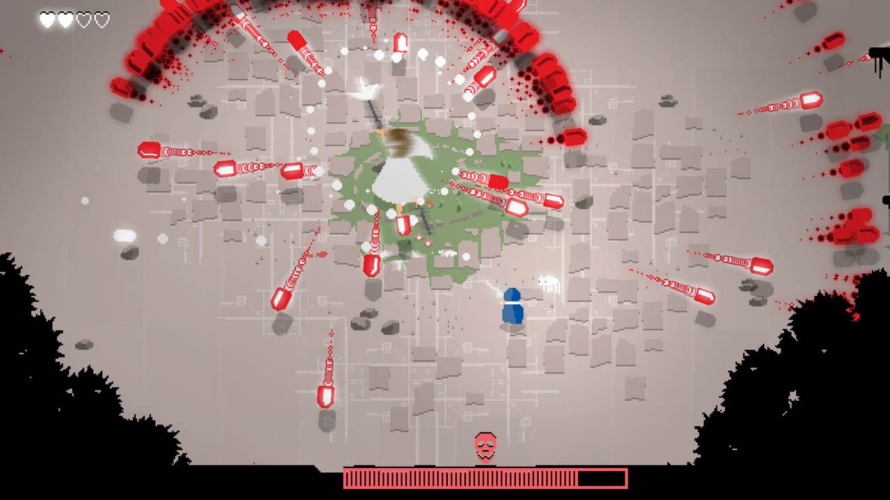 Screenshot 19
