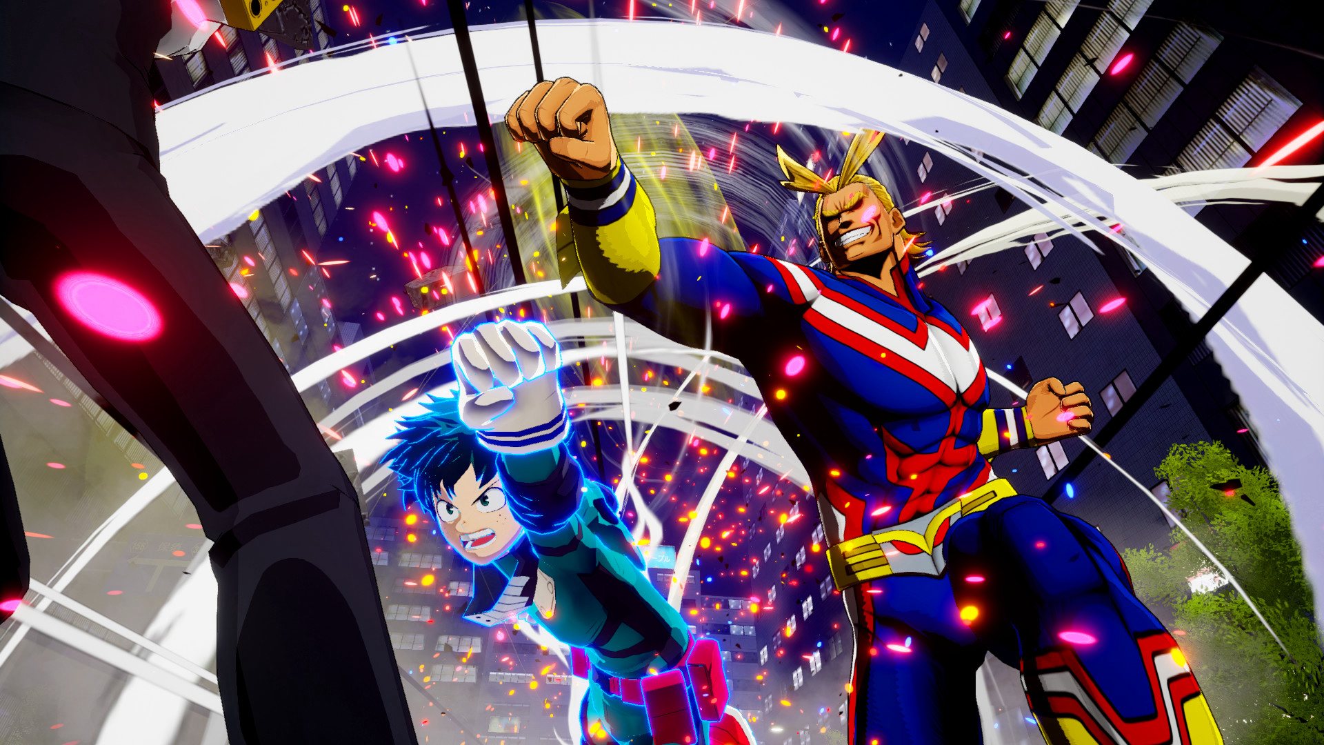Screenshot 20