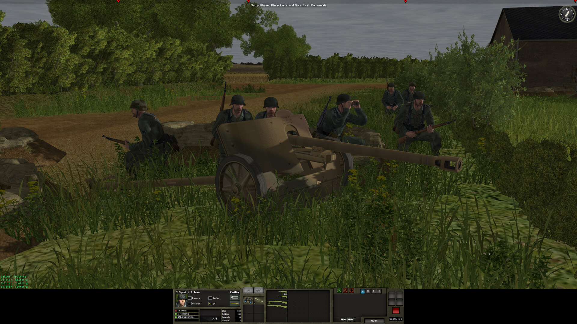 Screenshot 16