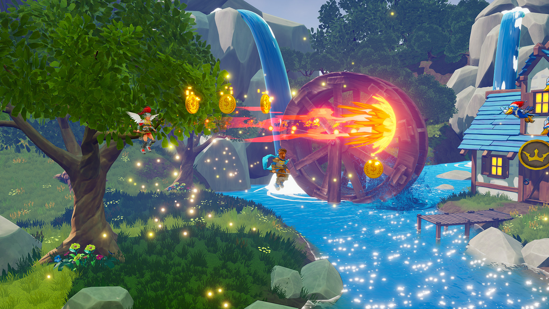 Screenshot 15