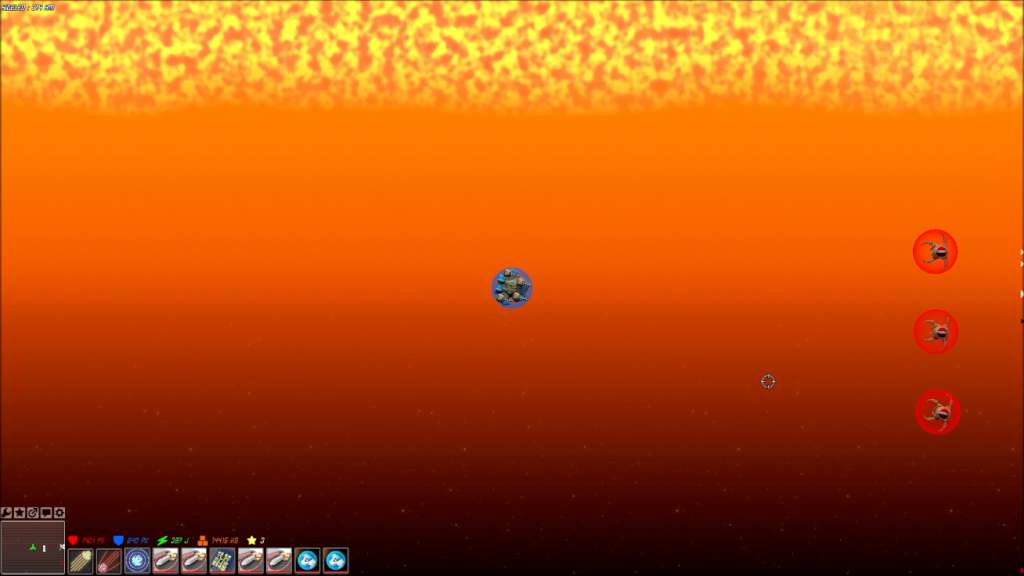 Screenshot 19