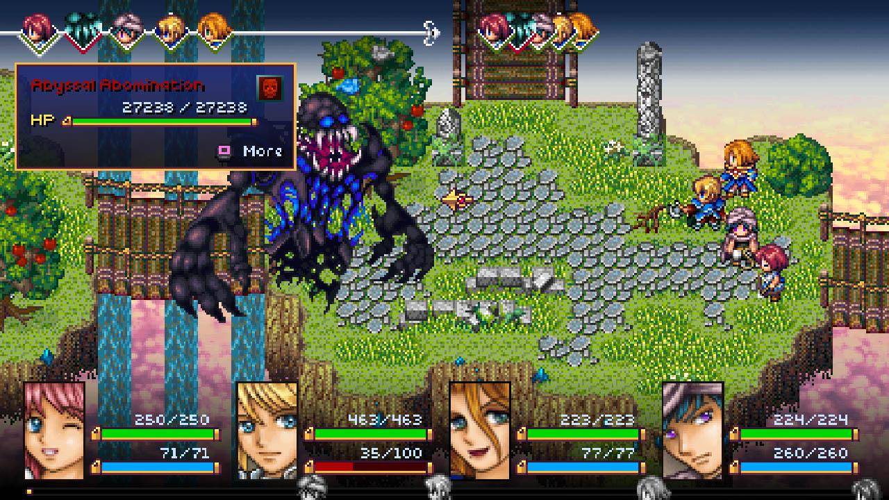 Screenshot 18