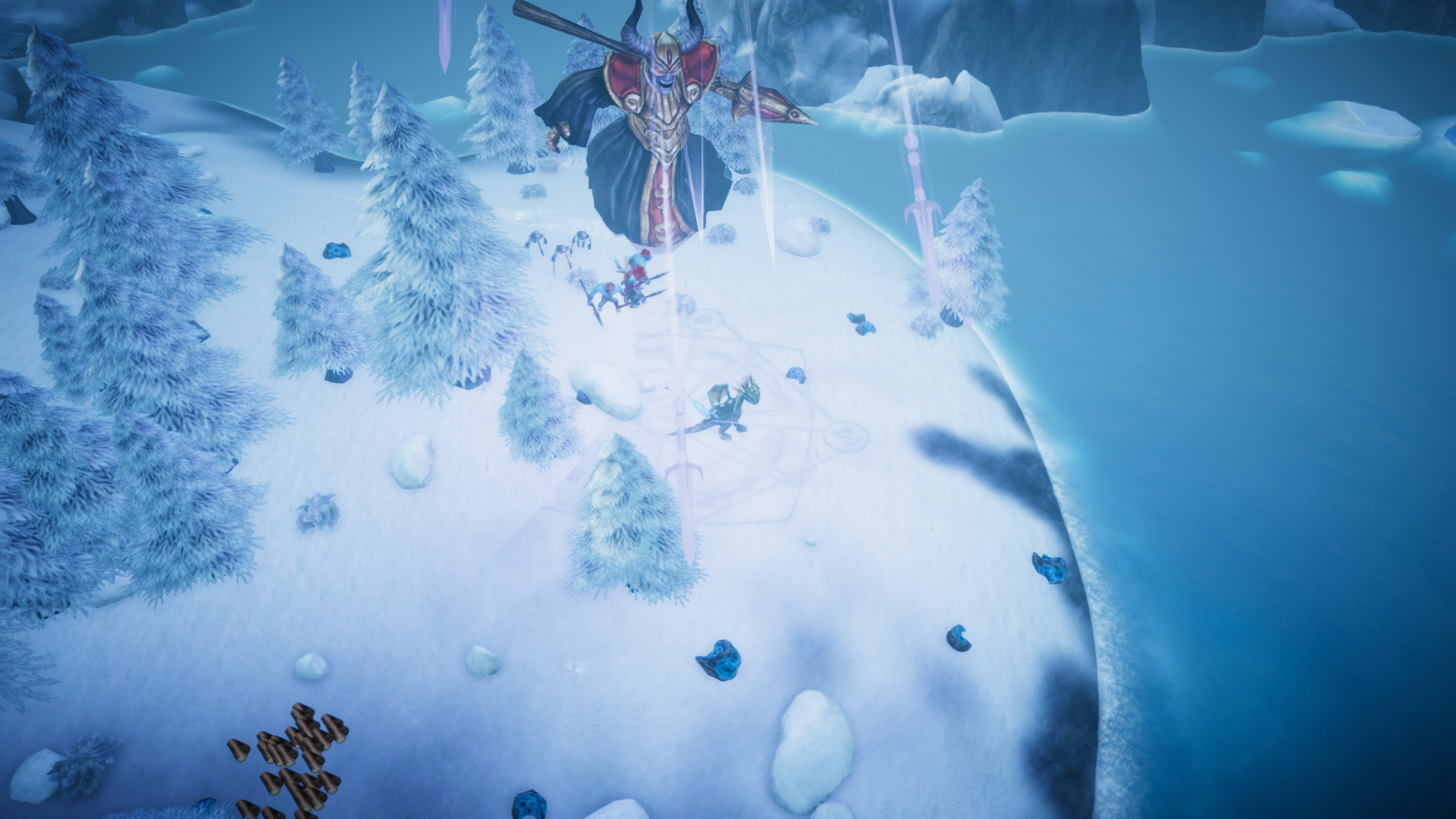 Screenshot 20