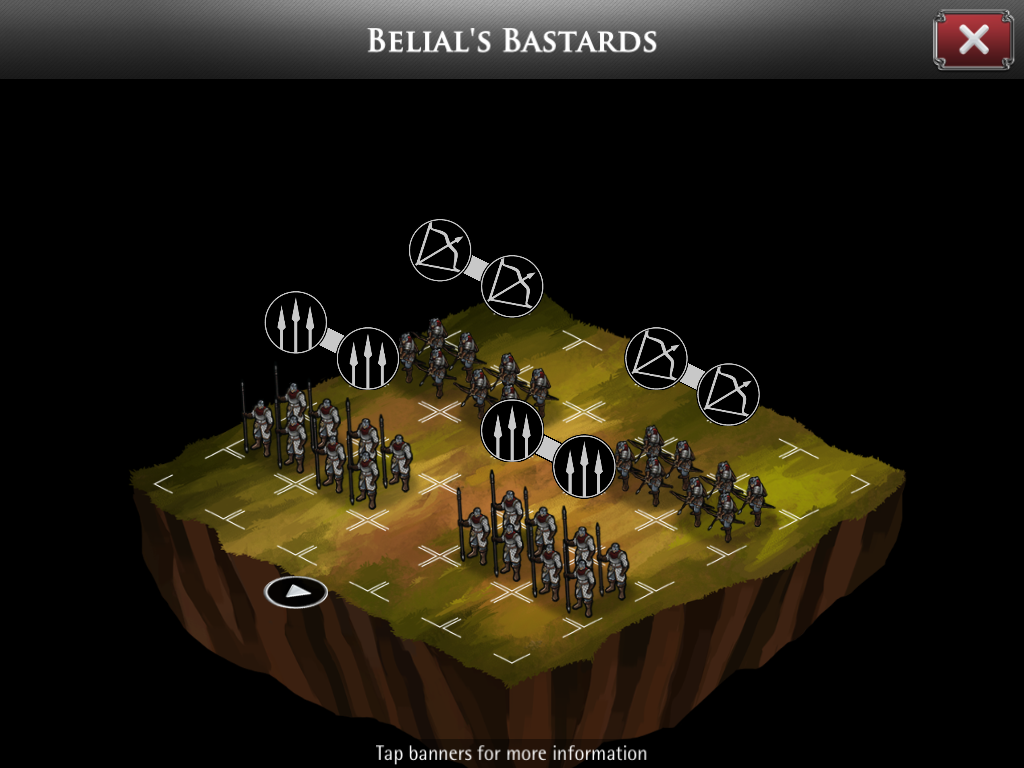 Screenshot 20