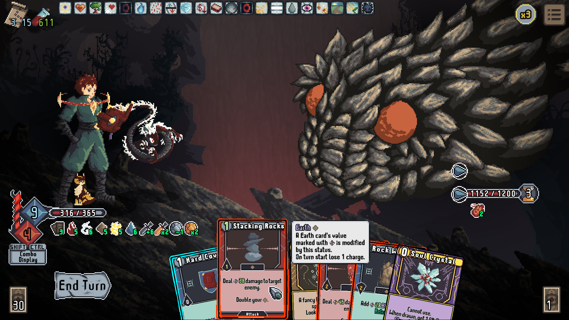 Screenshot 20