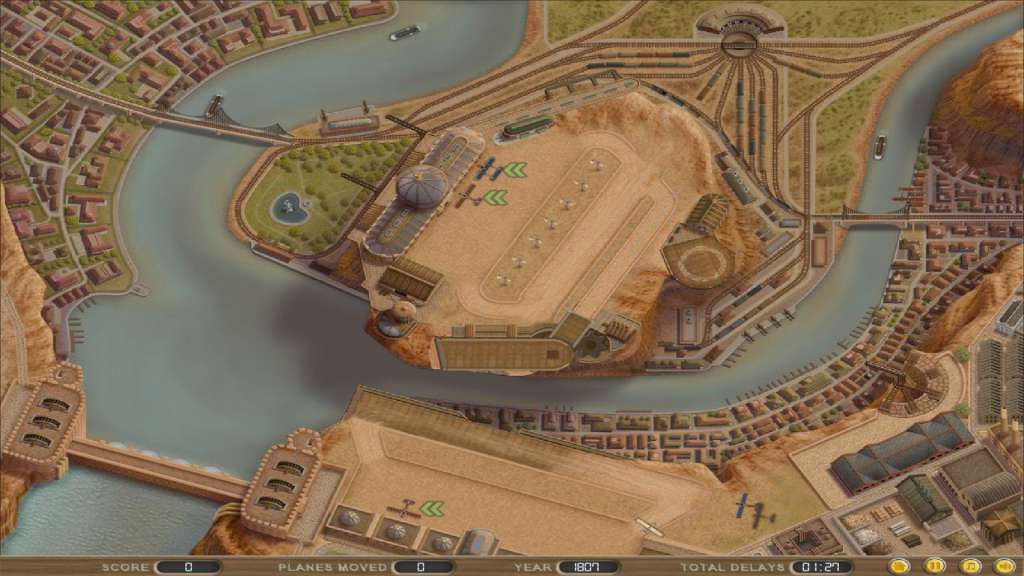 Screenshot 20