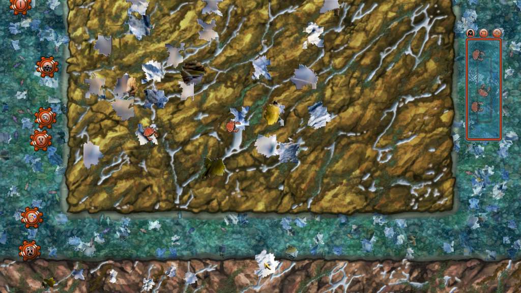 Screenshot 16