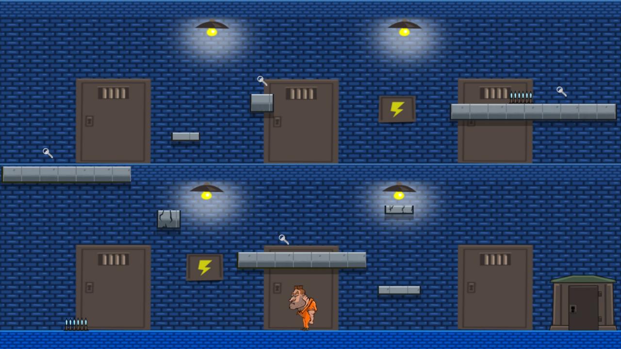 Screenshot 16