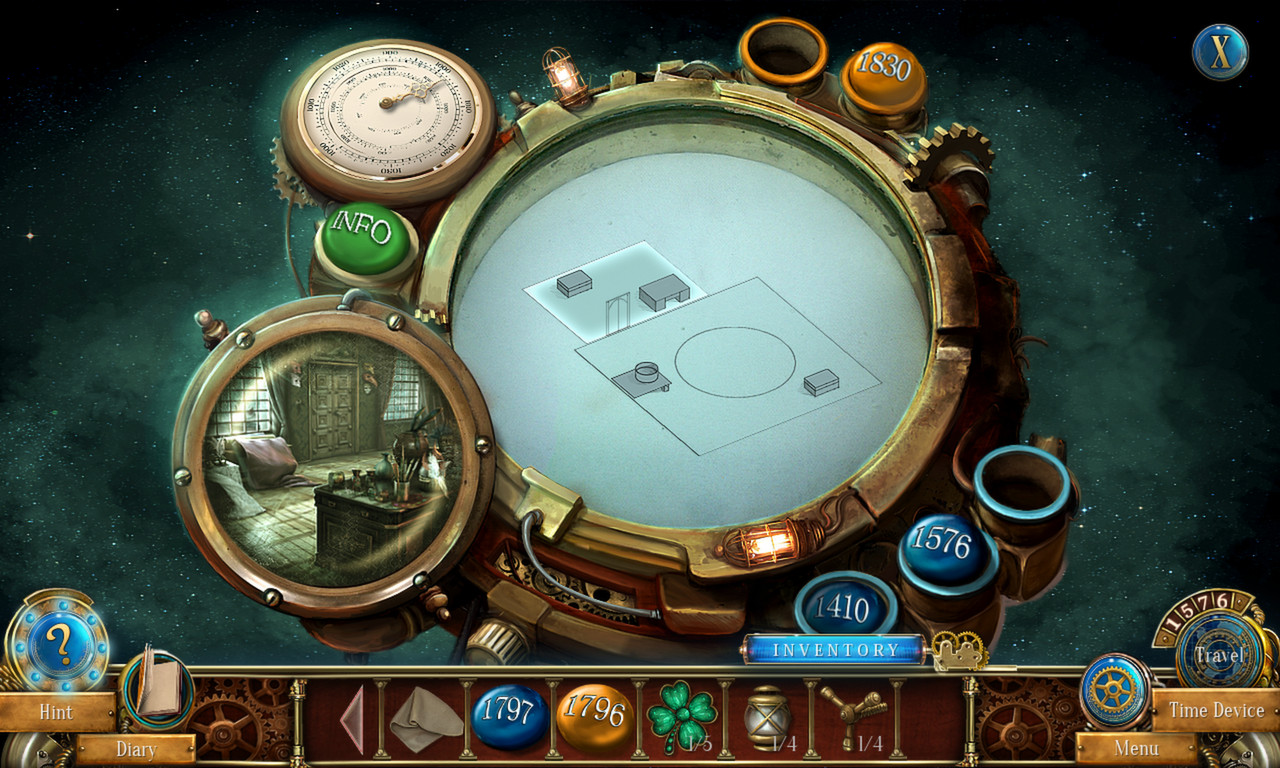Screenshot 15