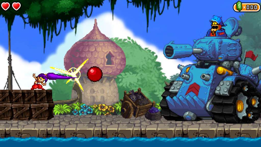 Screenshot 18