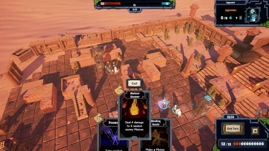 Screenshot 20