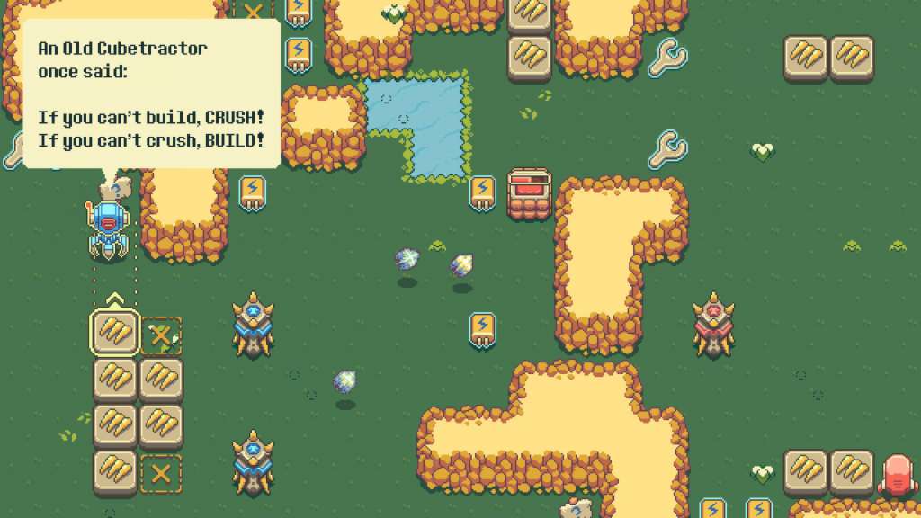 Screenshot 15