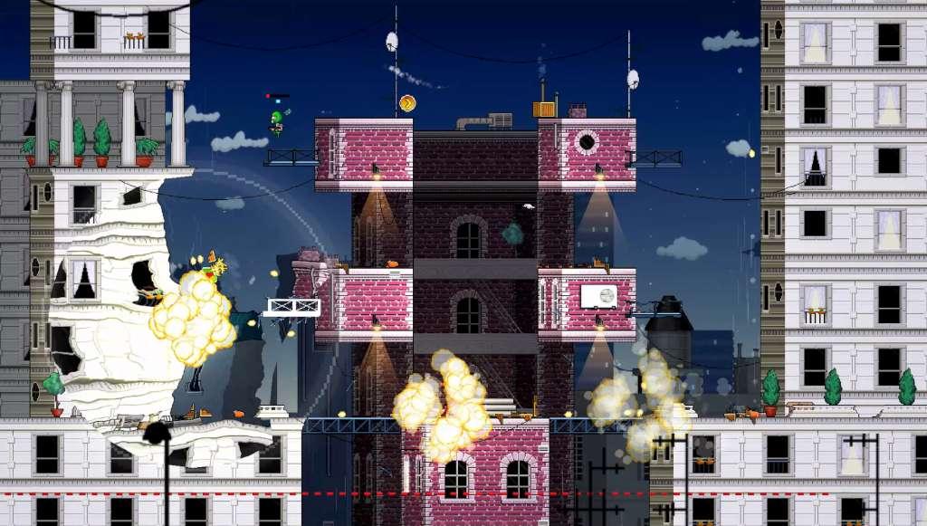 Screenshot 20