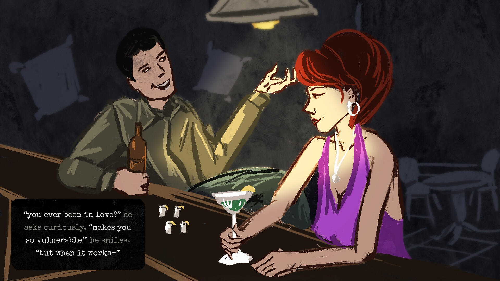 Screenshot 16