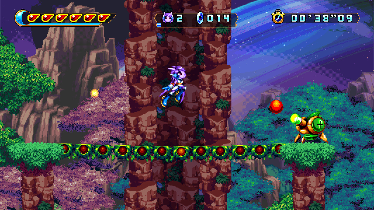 Screenshot 19