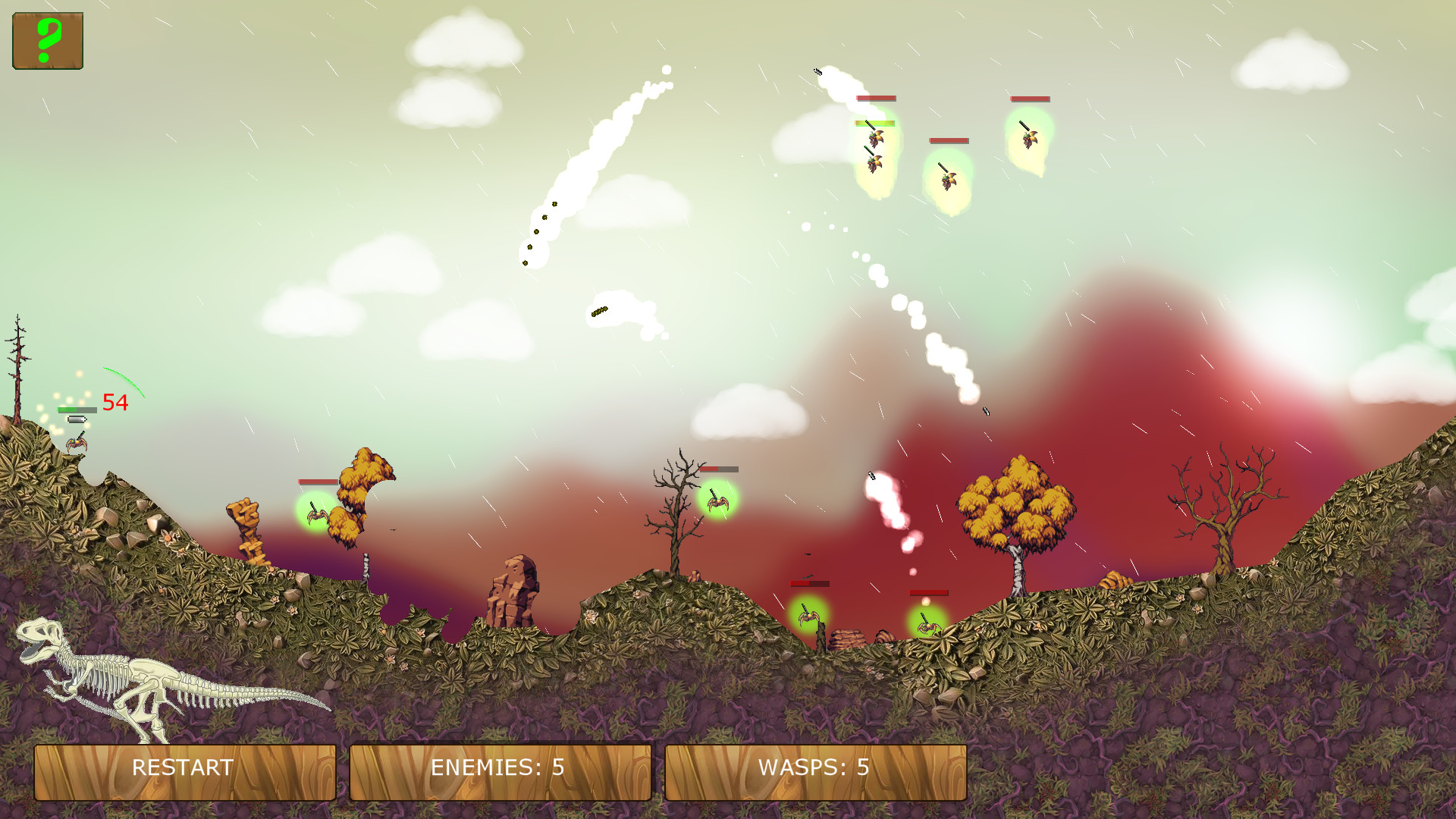 Screenshot 20