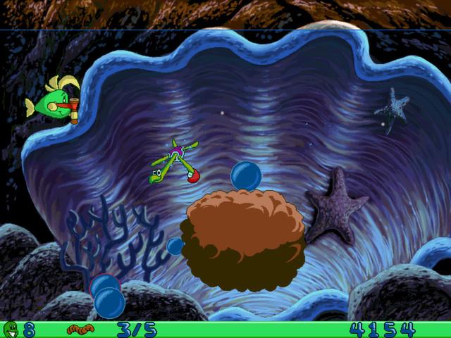 Screenshot 15