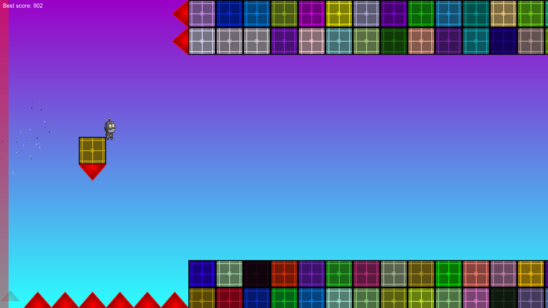 Screenshot 8