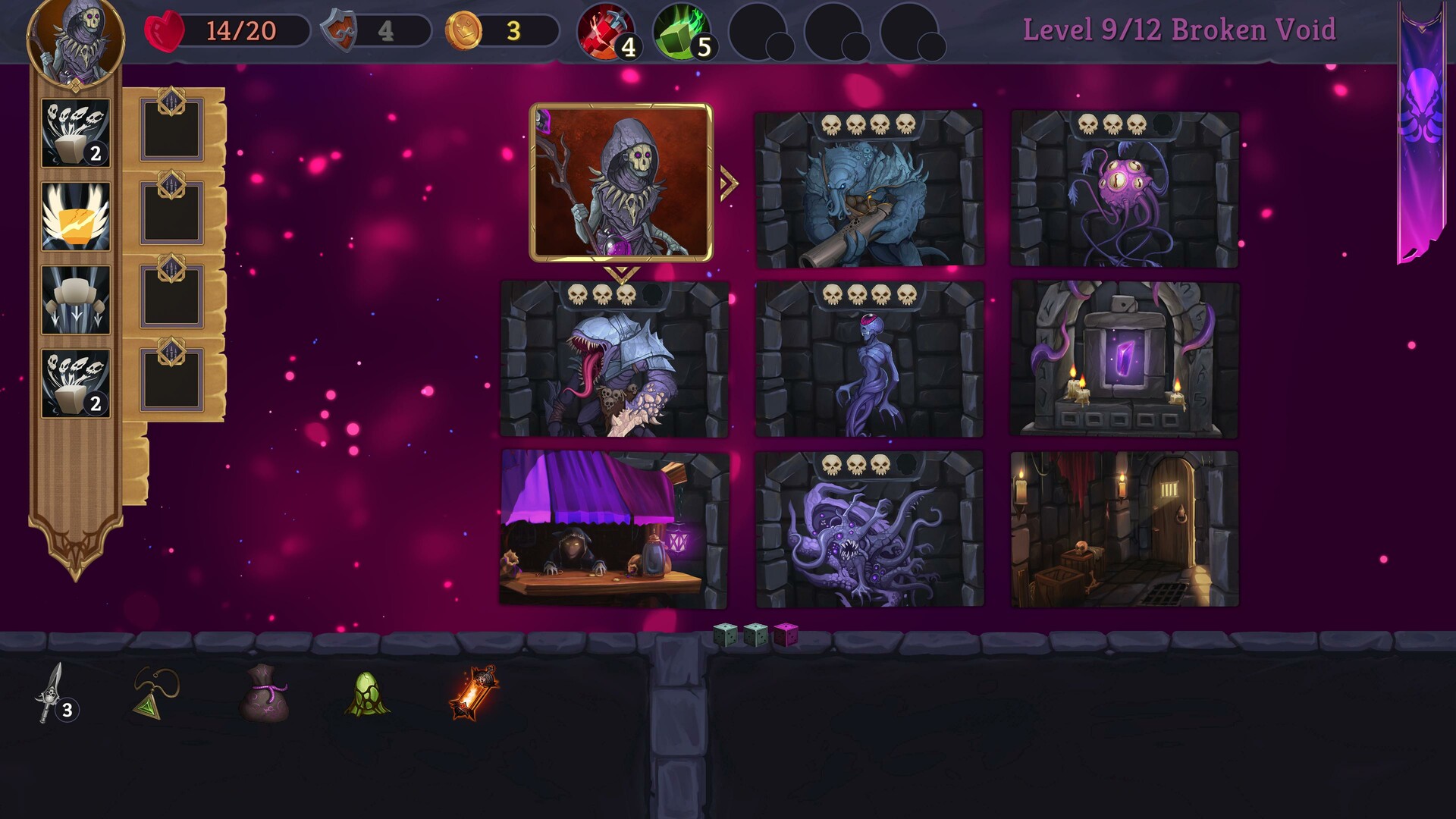 Screenshot 13