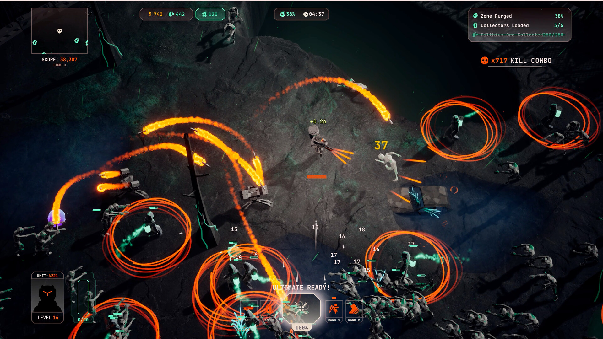 Screenshot 20
