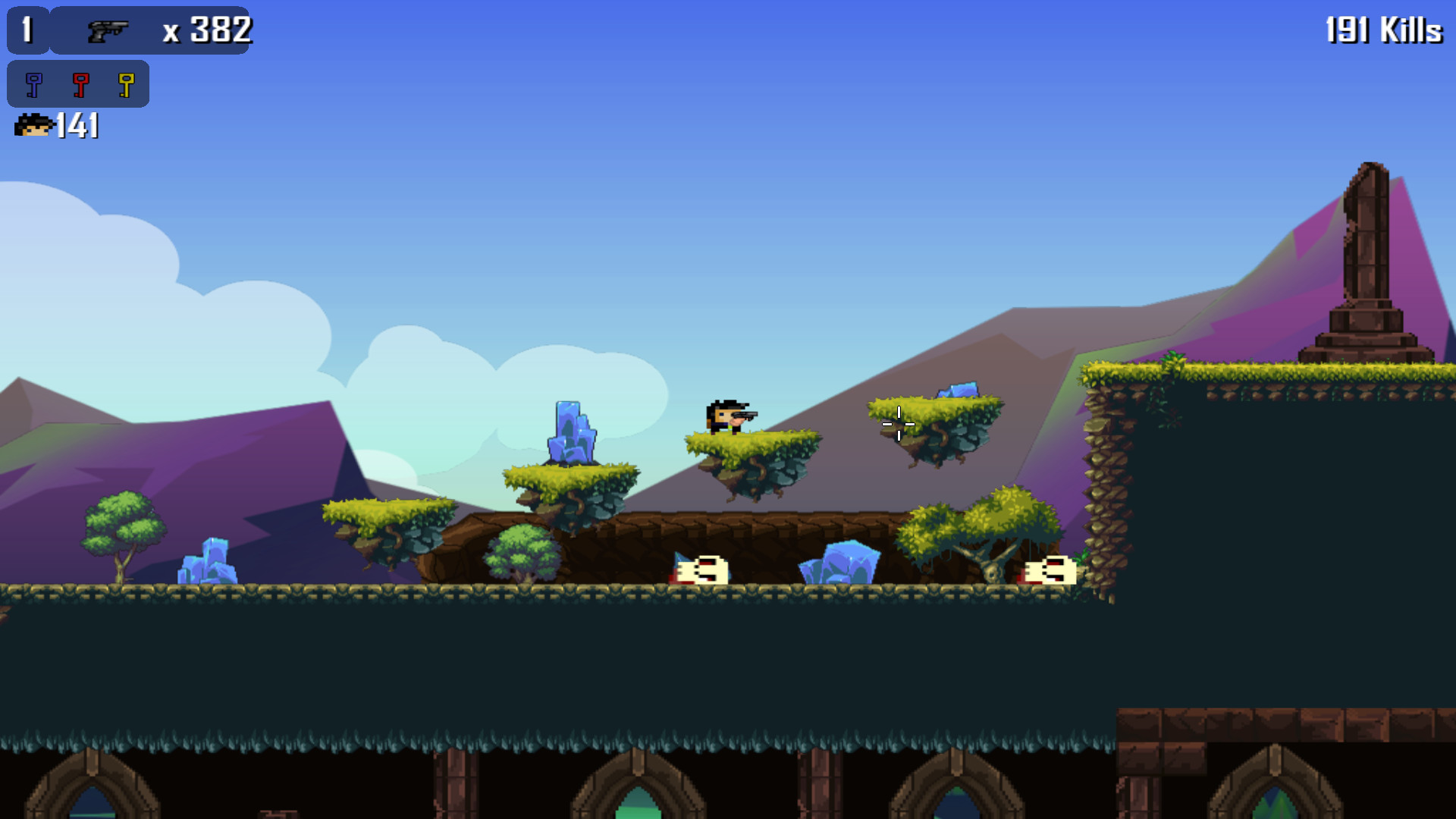 Screenshot 20